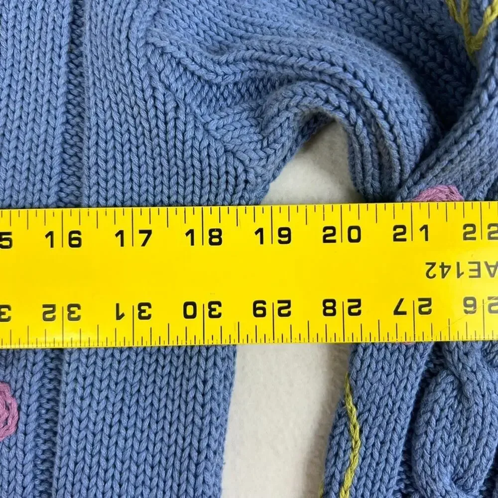 GAP this sweater